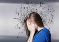 Getting back from Overthinking | 8 Japanese Techniques to Stop Overthinking