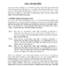 GST Admission Circular 2025 – 26 | গুচ্ছ ভর্তি নির্দেশিকা ২০২৫-২৬