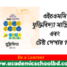 এইচএসসি যুক্তিবিদ্যা সাপ্লিমেন্ট ২০২৫ | HSC Logic Supplement PDF