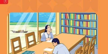 ৮ম/অষ্টম শ্রেনীর পাঞ্জেরী বাংলা গাইড ২০২৪ PDF | Class 8 Bangla Guid PDF